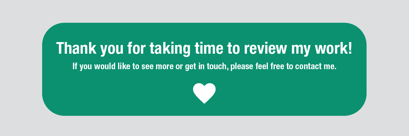 CineTix Website Let’s Connect Image